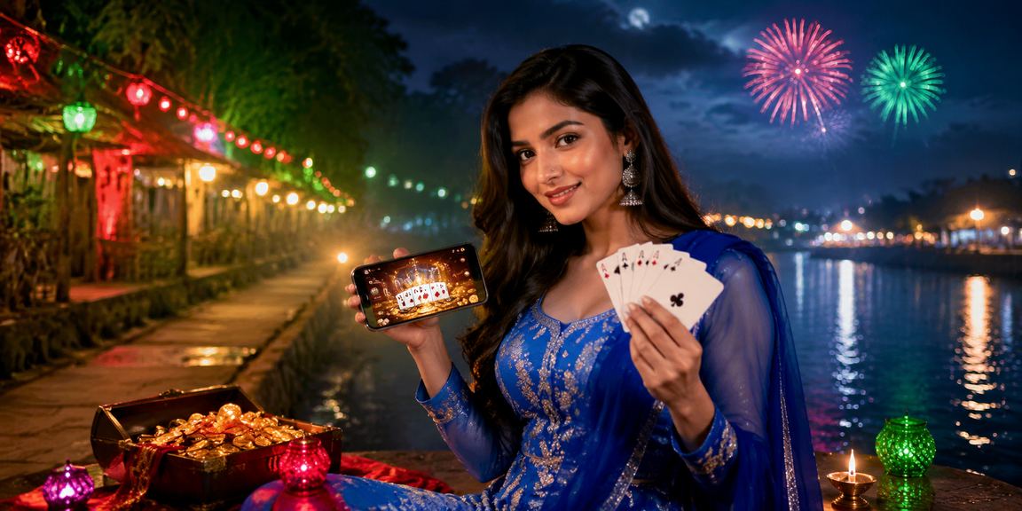 sona102